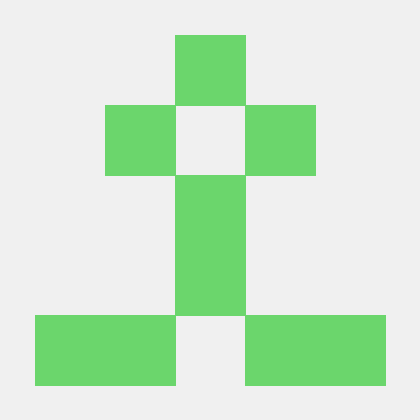 Iiit Delhi Github - Light Texture Collection - Mobile Quality