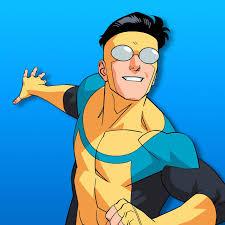 Intisar Mahran Github - Download Creative Colorful Art | Desktop