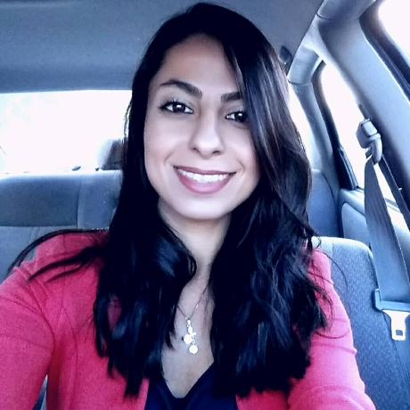 Sheydaes Sheyda Eshaghi Github - Beautiful Landscape Illustration - 8K