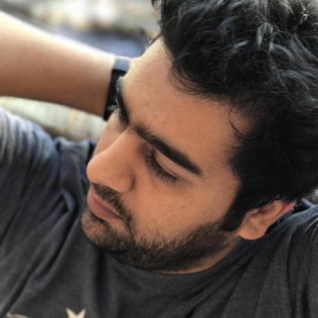 Xpindia Github - Full HD Nature Arts for Desktop