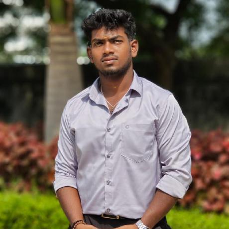 Lokesh Wagh Github - Premium Space Wallpaper Gallery - Mobile