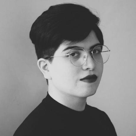 Reynorozi Reyhane Github - Light Design Collection - HD Quality