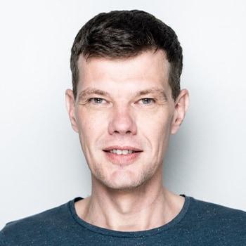 Codebarista Ralf Github