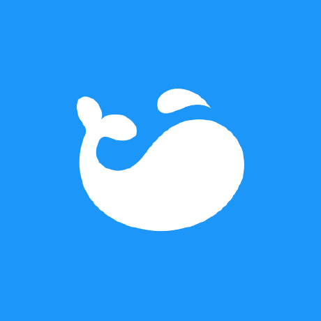 Github Punyprogrammer Saleswhale - Gradient Art Collection - 4K Quality