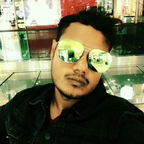 Itshbhere Hafiz Burhan Github - Modern Nature Picture - Retina