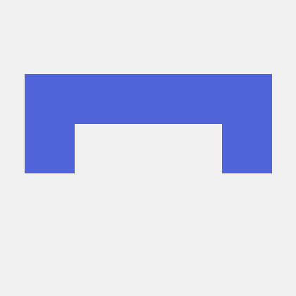 Ddcm Denoising Diffusion Codebook Models - Abstract Design Collection - Mobile Quality