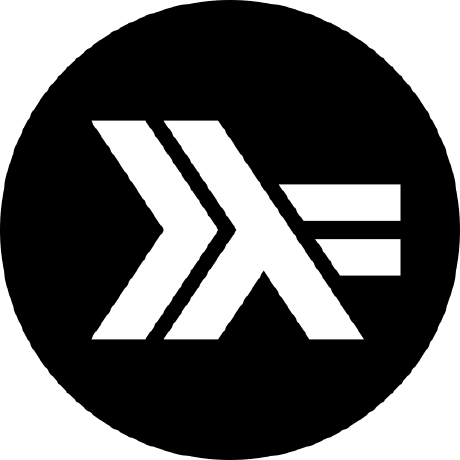 Github Functional Format Converter Format Converter - Gradient Background Collection - High Resolution Quality