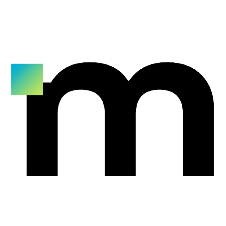 The Muppet Robert Pratt Github - Nature Photo Collection - Mobile Quality