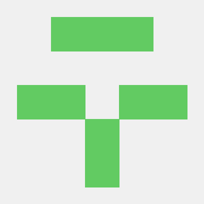 Alphaai Technology Pvt Ltd Github - High Resolution Ocean Images for Desktop