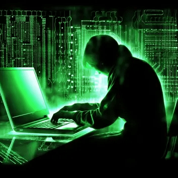 Jaison 47 Jaison Joseph Github - Geometric Textures - Artistic Mobile Collection