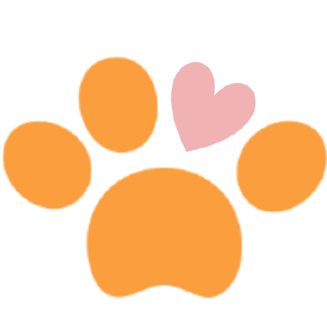 Leia Team Github - Creative Full HD Mountain Backgrounds | Free Download