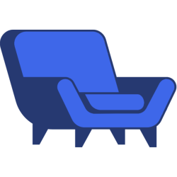 Chom Sky1 Chomsky Github - 8K Colorful Backgrounds for Desktop