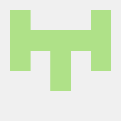Cristo Net Github - HD Mountain Patterns for Desktop