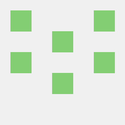 The Godfather Github - Minimal Background Collection - 4K Quality