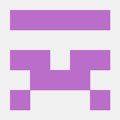 Github Academicdog Yys Reminder - Best Nature Textures in Retina