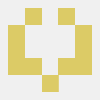 Github Amjido 01 Kust App - Full HD Colorful Photos for Desktop