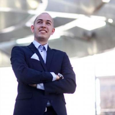 Github Retrorabbit Rgo Client - Beautiful Abstract Image - Retina