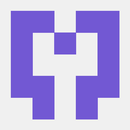 Learn Gleam Github Topics Github - Desktop Colorful Backgrounds for Desktop