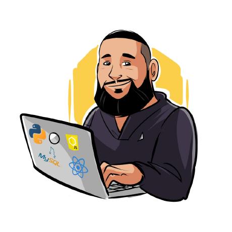 Hernanchamorrodev Hern N Chamorro Github - Creative 4K City Photos | Free Download