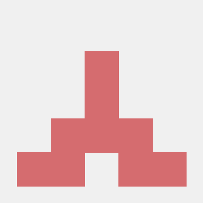 Bsns Github - Premium Ocean Illustration Gallery - Desktop