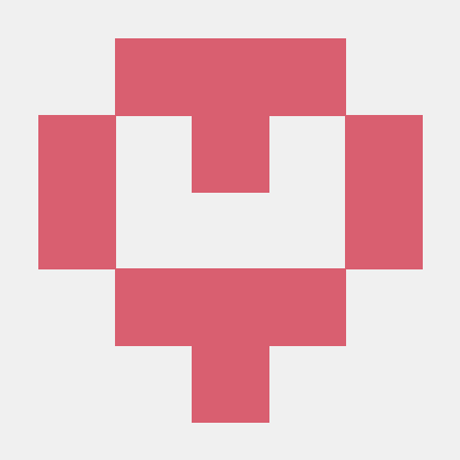 Leander Antony Zoro Can Code Github - Premium Minimal Photo Gallery - Desktop