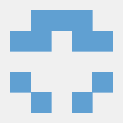 Deepasomashekar Deepa S Github - 4K Mountain Pictures for Desktop