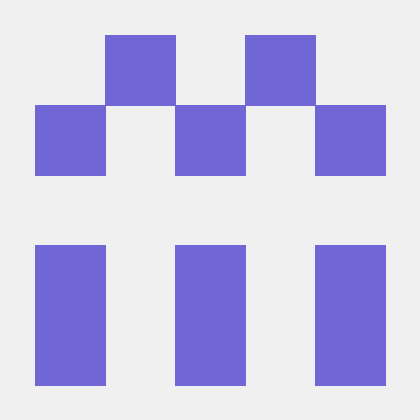 Chill Utility Github Topics Github - Full HD Mountain Designs for Desktop