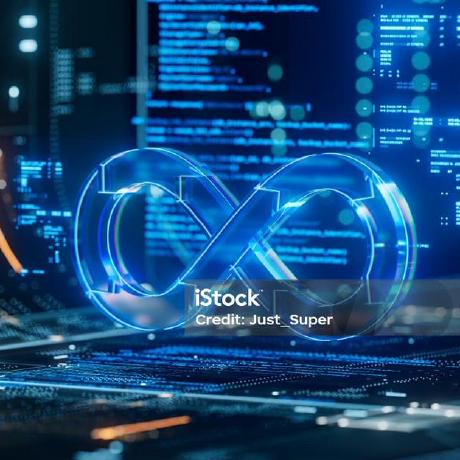 Github Middlepot Soft - Classic Gradient Texture - Mobile