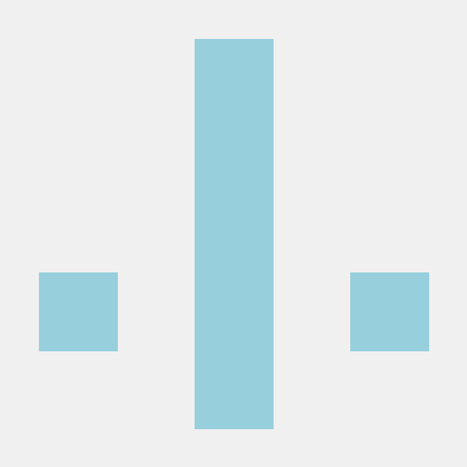 Rise Up Github - High Quality Geometric Image - 8K