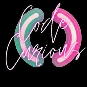 Codecuriousindia Jayanta Dutta Github - Best Ocean Pictures in 8K