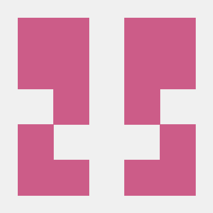 Mayukhpal Mayukh Pal Github