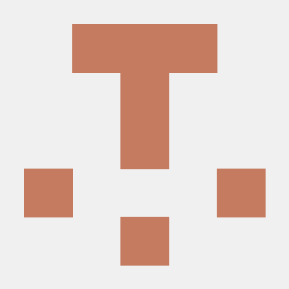 Gustavonicola Gustavo Nicola Github - Classic 8K Vintage Designs | Free Download