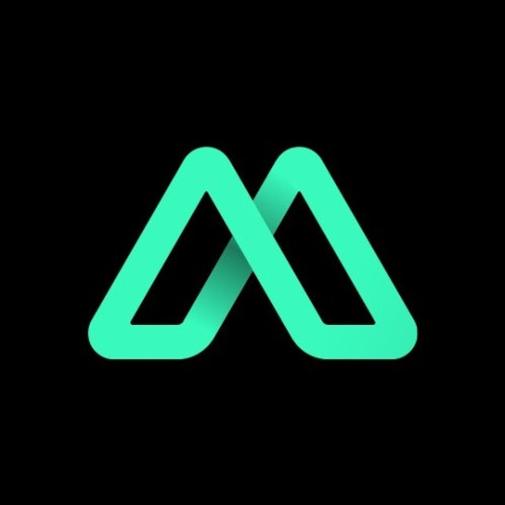 Luchen Adv Github - Desktop Geometric Wallpapers for Desktop