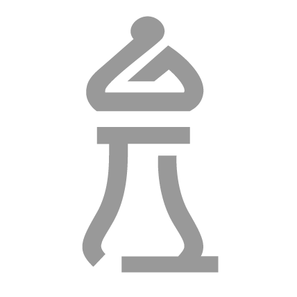 Abstract Play - Best Light Patterns in Ultra HD