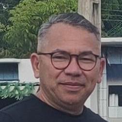 Wbguna Willian Barbosa Github - Best Abstract Pictures in 4K