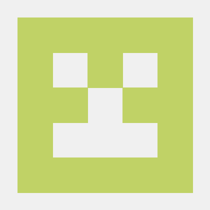 Tarun049 Tarun Github - Professional Ultra HD Dark Wallpapers | Free Download