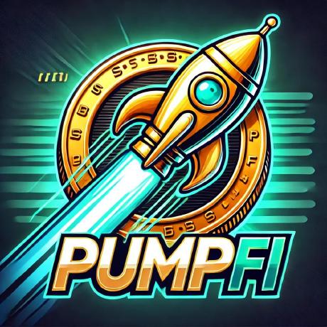 Bouncer77 Kosenkov Pro Github - Geometric Pictures - Beautiful Ultra HD Collection