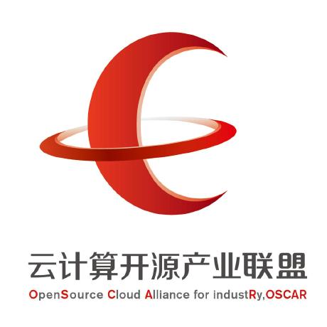 Oscar Open Source Book Github - Ultra HD HD Landscape Backgrounds | Free Download