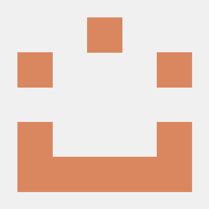 Github Its Deepansh Library System - Premium Landscape Texture Gallery - Full HD