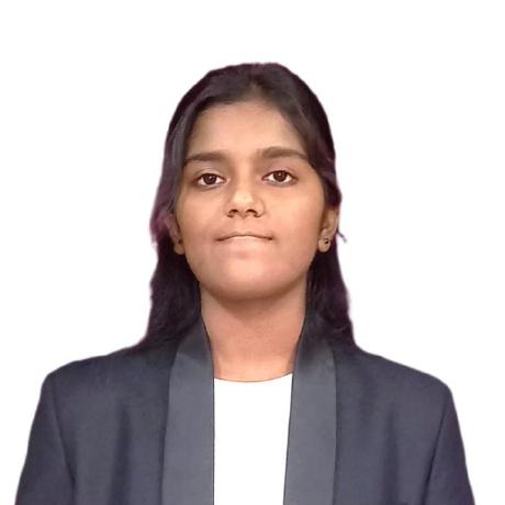 Priyanka Bagade Github - Download Artistic Nature Image | Full HD