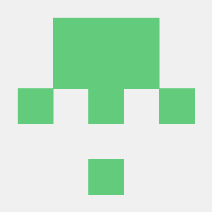 Github Ovbano Interfasgr Fica - Premium Sunset Pattern Gallery - Ultra HD