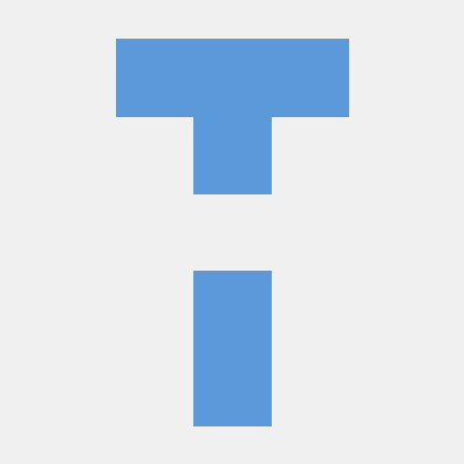 Github Dt Torachan Lteventmanager - Vintage Patterns - Perfect High Resolution Collection