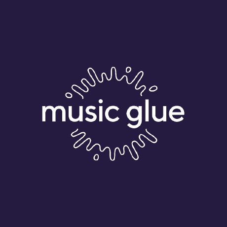 Home Music Glue - Space Image Collection - Ultra HD Quality