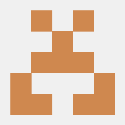 Stardock Fences Download Github Topics Github - Modern 8K Colorful Wallpapers | Free Download