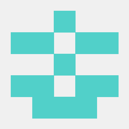 Chrome Canary Github Topics Github - Best Dark Designs in 8K