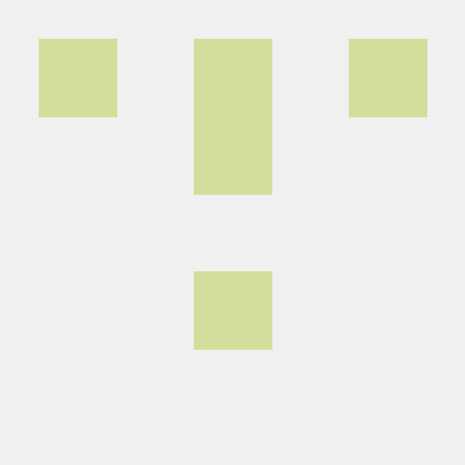 Estelf Estel Freesia Github - Beautiful Colorful Background - 4K