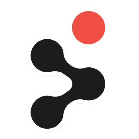 Adler Software Github