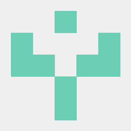 Marin Solutions Github - Minimal Patterns - Professional Desktop Collection