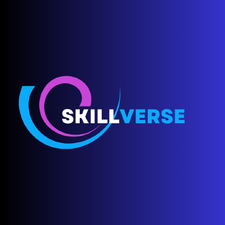 Holly Verse Github - Download Gorgeous Abstract Pattern | Desktop