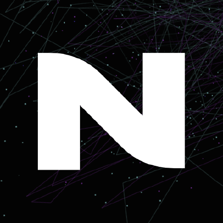 Nexar Devops Github - Classic Sunset Illustration - Desktop